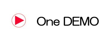 OneDEMO