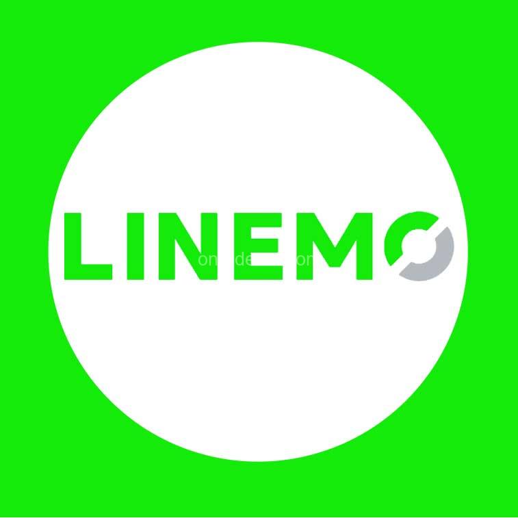 LINEMO「ベストプラン」「ベストプランV」