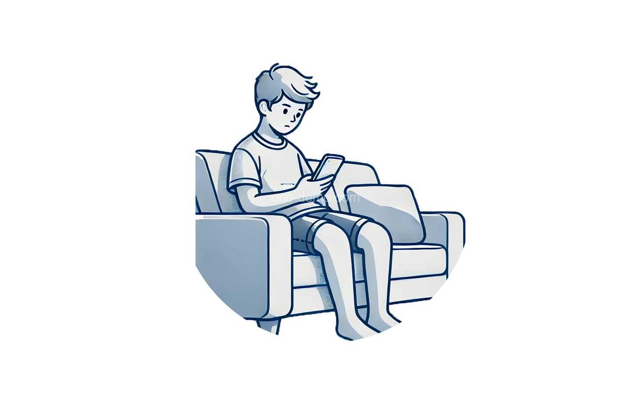 在宅ワーク初心者必見!スマホだけで月1万円節約するテクニック