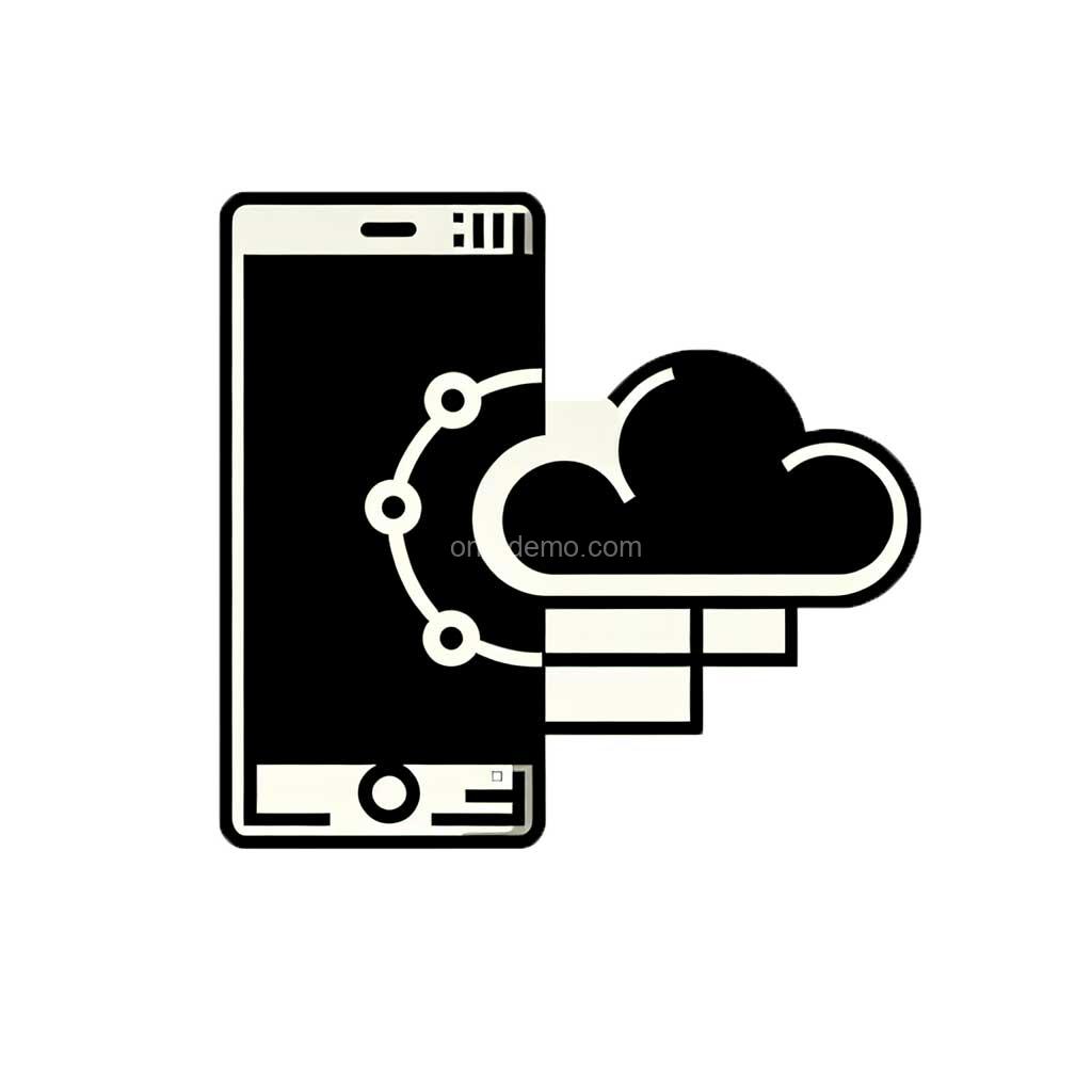 データ通信量とは?