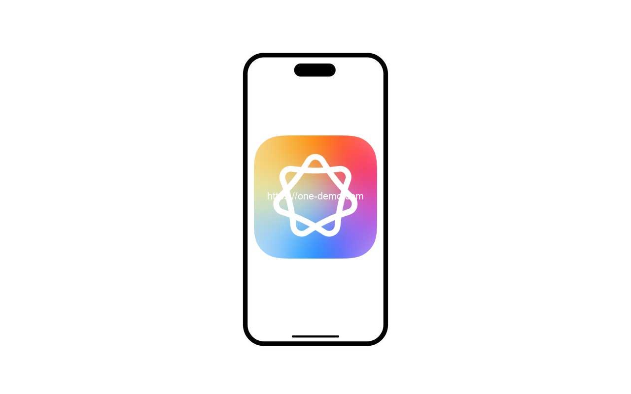 Apple Intelligence（アップル インテリジェンス）で何ができるの？