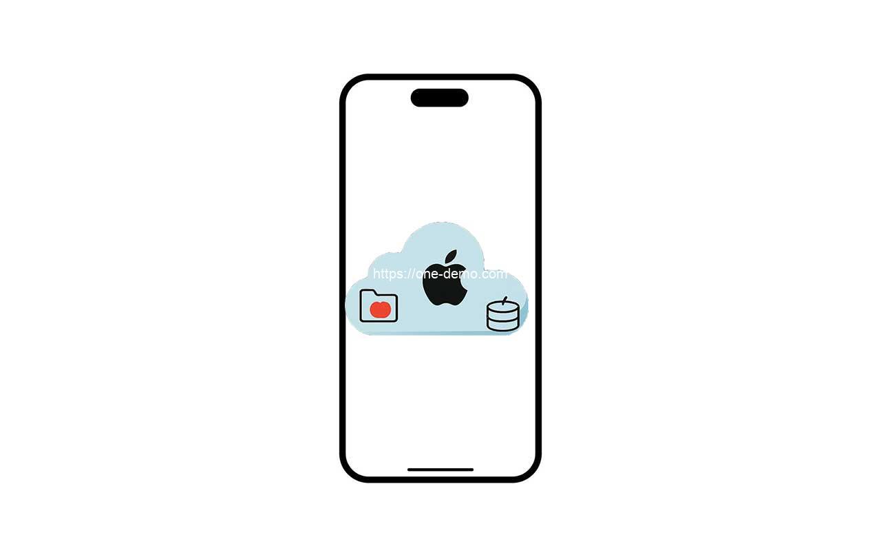 「iCloud+」に契約するメリットとデメリット。月額130円から使える安心